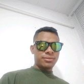 Negro421