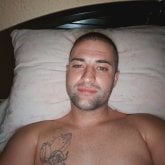 Pasar un buen rato a. Guapo i mui