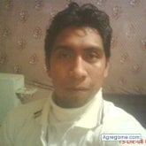 Foto de perfil de CARLOS2804