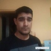 Gabriel40r, Chico de Dudignac para Chicos en Agregame.