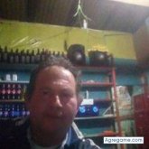 Busco pareja. Mujeres. Muy caballero. La