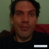 Juan