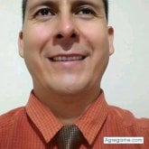 TITO EDINSON QUISPE CAMPOS