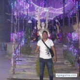 Chatear con subzerobautista de Torreón