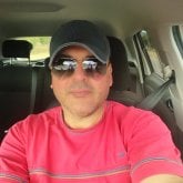 Busco matrimonio. Mujeres profesionales