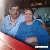 Ver fotos más de tomasadarme