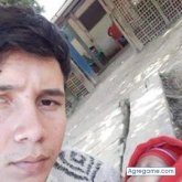 Gerson Justiniano, Chico de Casa Grande para Chicos en Agregame.