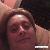 Foto de perfil de ikera
