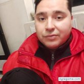 Alberto