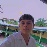 kazutojimenez