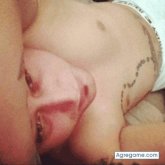 Bill2680 chico soltero en 