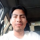 reynaldoveizaga
