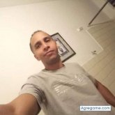 Chatear con Ricardocolina de Panamá Ciudad