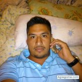 Angelrous chico soltero en Oluta