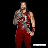 Chatear con geovannilopez de El Crucero