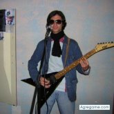 Foto de perfil de loverman007