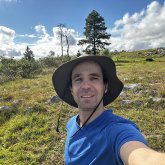 Sebastian Amaral