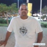 Contratista. Busco pareja. Amistades y