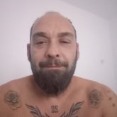 Franciscolola