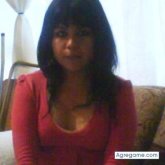 c3xylia chica soltera en Tláhuac