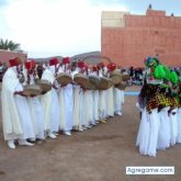 chamakh chico soltero en 