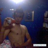 KIRAxXx foto #8