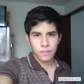 Chatear con hectorinpanq de Tláhuac