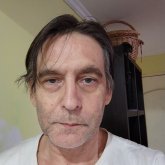 Busco ligar. Honestamente quiero una