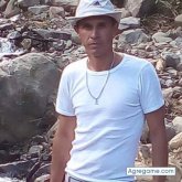 martinvalverde chico soltero en Desamparados