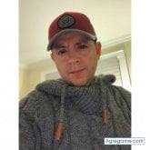 Busco pareja. Una mujer para una