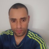 yonatancarmona foto #9