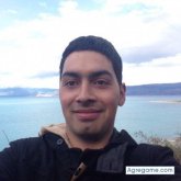 Franco250 chico soltero en Los ángeles