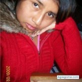 8978 foto #45