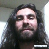 Foto de perfil de ekeko1982