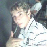 Puly Alonso