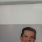 Busco pareja. Quiero conocer chica me