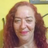 candelariagarcia6160