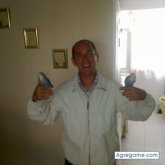 josecai chico soltero en Cádiz