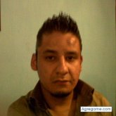Encuentra Hombres solteros en El Oro Estado De México