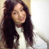 Foto de perfil de elena06