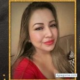 Foto de perfil de caronlemin