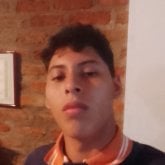 Busco una mujer para relacion. Soy