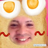 jose8110 chico soltero en 