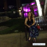 fabbyLu chica soltera en Portland