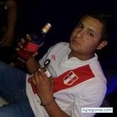 Busco: Mujeres madurasMe defino: Deportista y amorosoMe
