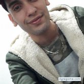 Lau_ok5