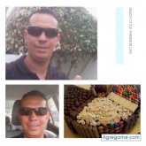 Diegott81