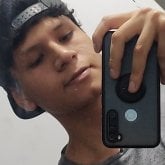 joselozano1234