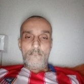 Mujeres gorditas i manicura. TrAbajador