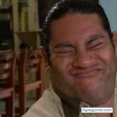 Juan1993202 chico soltero en Santa Cruz Del Quiche